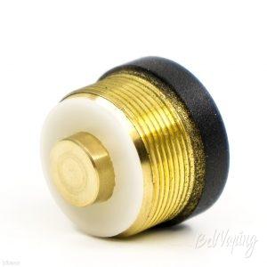 Кнопка мехмода Silent 18650