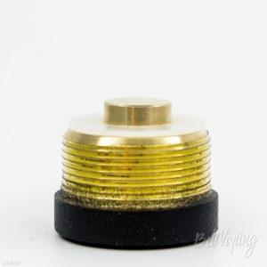 Кнопка мехмода Silent 18650