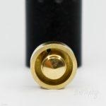 Толкатель кнопки мехмода Silent 18650