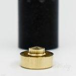 Толкатель кнопки мехмода Silent 18650
