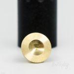 Контакт кнопки мехмода Silent 18650
