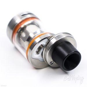 Заправка Vaporesso NRG SE Sub-Ohm Tank