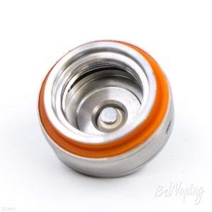 База Vaporesso NRG SE Sub-Ohm Tank