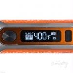 Экран SWAG 80W TC Box Mod