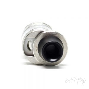 Заправка Captain Mini Subohm Tank