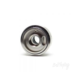 Крышка заправки Captain Mini Subohm Tank