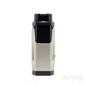 Внешний вид IJOY CAPO 100