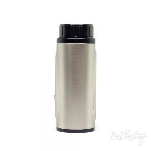 Внешний вид IJOY CAPO 100