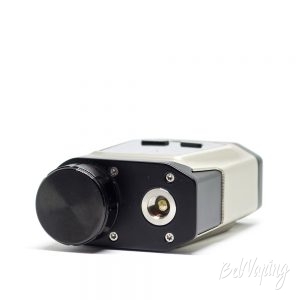 Внешний вид IJOY CAPO 100
