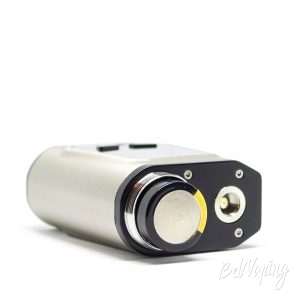 Отсек АКБ IJOY CAPO 100