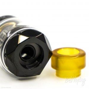 Комплектный 810 дриптип Axis RTA