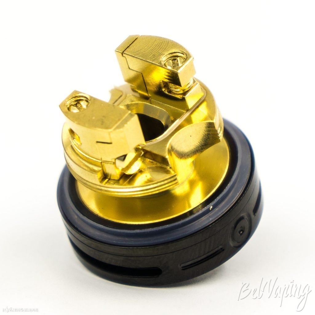 База Axis RTA