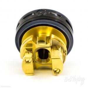 Отверстие обдува Axis RTA