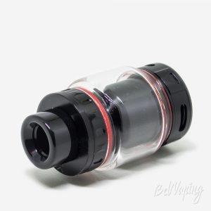 Внешний вид Blitz Intrepid RTA