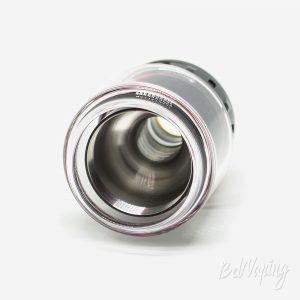 Колба Blitz Intrepid RTA