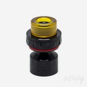 Купол Blitz Intrepid RTA