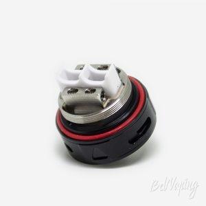 База Blitz Intrepid RTA