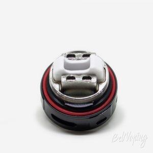 Керамическая вставка на одну спираль Blitz Intrepid RTA