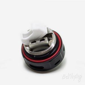 Керамическая вставка на одну спираль Blitz Intrepid RTA