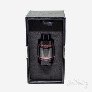 Упаковка Blitz Intrepid RTA