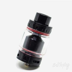 Внешний вид Blitz Intrepid RTA