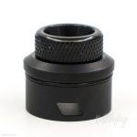 Отверстия обдува DJV RDTA