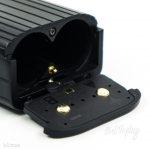 Крышка аккумуляторного отсека ESPION MOD