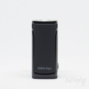 Внешний вид боксмода Eleaf iStick Kiya