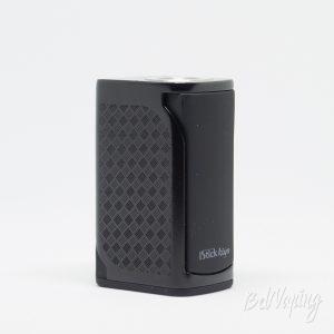 Внешний вид боксмода Eleaf iStick Kiya