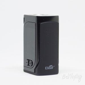 Внешний вид боксмода Eleaf iStick Kiya