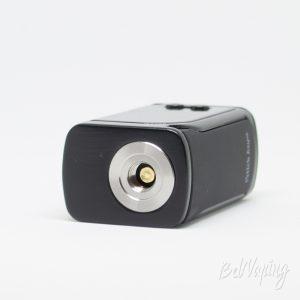 Внешний вид боксмода Eleaf iStick Kiya