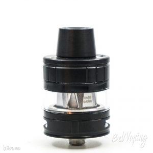 Внешний вид ProCore X Tank на 2мл