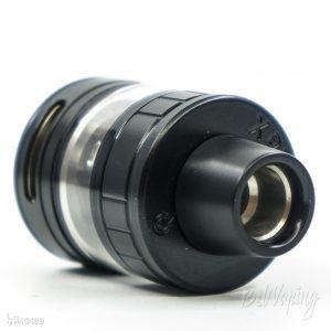 Внешний вид ProCore X Tank сверху