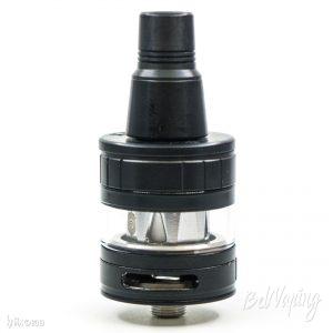 Внешний вид с 510 дриптипом ProCore X Tank