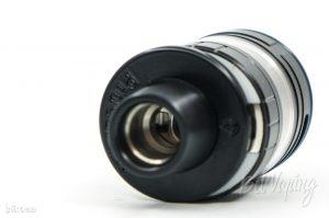 Крышка заправки ProCore X Tank