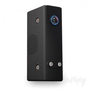 Vapor Shark rDNA60