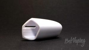 Vaptio C-FLAT KIT - Крышка