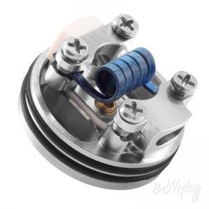 База Wotofo Nudge 22 RDA