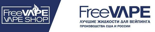 FreeVAPE