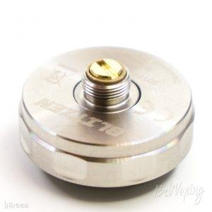 База Blitzen RTA