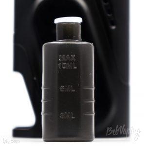Баночки для IJOY CAPO Squonk CS1, CS2 и CS3