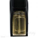 Бутылочка IJOY CAPO Squonk CS1 в моде