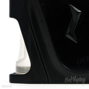 Баночка IJOY CAPO Squonk CS2