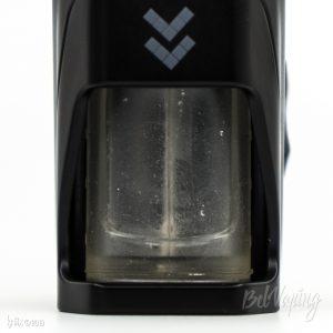 Баночка IJOY CAPO Squonk CS1