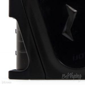 Баночка IJOY CAPO Squonk CS1