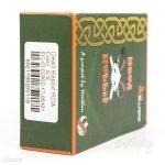 Упаковка Dead Rabbit RDA от Hellvape