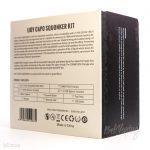 Упаковка iJoy CAPO Squonk Kit