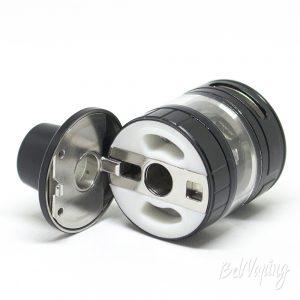 Крышка заправки бака Joyetech ProCore X