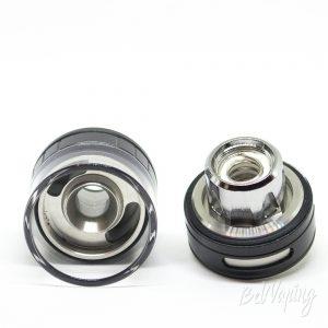 Конструктив бака Joyetech ProCore X