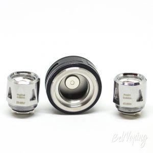 База бака Joyetech ProCore X